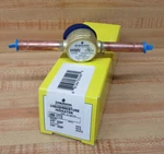 Emerson Moisture Indicator. Fixed Price $22.33.