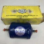 EKP-082S Alco Extra Klean Liquid Line Filter-drier (EK-082S) 1/4. Fixed Price $14.39.