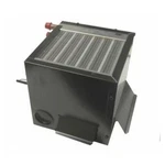 Kats Interior Heaters, 20,000 Btu 5 Amps 12V, Car Heating Core - 38700. Fixed Price $232.00.