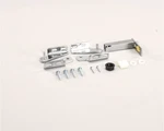 Delfield KIT,HINGE,6000,FULL Dr, New Genuine Oem DELRF000066-S. Fixed Price $184.95.
