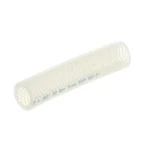 Fetco 1025.00021.00 Tube 31/32OD X 5/8ID 4.25L Fluid Transfer. Fixed Price $46.86.