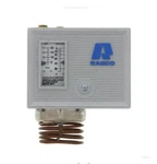 Ranco O10-1418 High Temp Refrigeration Control (0 To 55 F). Fixed Price $60.49.