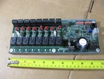 Emerson Cpc Relay Output Board 8RO-FC Smt 237-3006 Rev. 1.02 810-3006. Fixed Price $479.00.