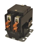 Jard 17326 Pole 30 Amp Contactor With Lugs, 120V Coil. Fixed Price $28.77.