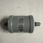LLD083S Odf 3/8" Goodman, Trane, Lennox Liquid Line Filter Drier Air Conditioner. Fixed Price $21.87.