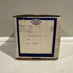 Alco Controls 935-4B 10 Thermostatic Expansion Valve Pcn 045608. Fixed Price $74.99.