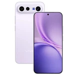 Vivo X300 Fe 5G 512GB Ram Factory Unlocked Global Version 6500MAH Esim. Fixed Price $970.00.