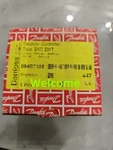 New Danfoss Ekc 331T 084B7105 Capacity Controller #a. Fixed Price $640.65.