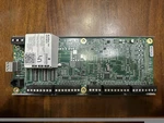 Emerson Cpc 16AI Multiflex Board 810-3013. Fixed Price $150.00.