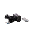 Essick Air 72957 Control Module W/remote For Champion Cooler MCP44E. Fixed Price $84.99.