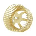 Midea 12100103000027 Appliance Blower Wheel/centrifugal Fan. Fixed Price $44.55.