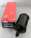 Partners Choice 01-0788 Liquid Line Filter Drier 3/8" 18CU. Capacity 680PSI. Fixed Price $24.25.
