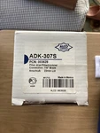 Alco ADK-307-S Filter Dryer. Fixed Price $75.00.