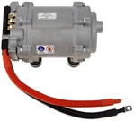 New Electric Automotive Compressor Universal Tractors Truck Vans Rv's- 24V. Fixed Price $295.99.