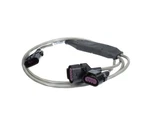 Trane CAB01147 Appliance Wire Harness; Branching, To 2 Female 39.37 Lg. Fixed Price $177.85.
