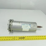 Sporlan C-967-G Catch-all Refrigeration Filter Drier. Fixed Price $71.17.