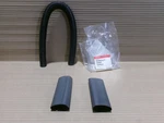 New Raychem Emk-xej Expansion Joint Kit Nob. Fixed Price $55.99.