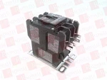 Eaton Corporation C25DNJ350B-GL / C25DNJ350BGL (new No Box). Fixed Price $279.90.