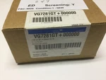 Johnson Controls VG7281GT Globe VALVE,2-WAY,NO,1/2 In,sweat. Fixed Price $99.95.