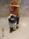Mitsubishi Electric RN099WHDMT Refrigerant Compressor. Fixed Price $349.00.