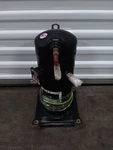Emerson Copeland Scroll Compressor ZP25K5E-PFV-130 230V 25,000 Btuh R410A (S5T5). Fixed Price $397.00.