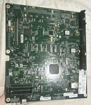 Cpc Emerson CX-100 E2 Motherboard 836-0100 Control 850-3791 Tested. Fixed Price $599.99.