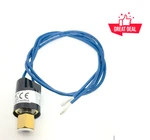 GLP-329 Low Pressure Control Open Psi Close Mars 33329 Supco SLP0520. Fixed Price $19.95.