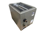 Adp PG32936D142B1605AP Ton Ac/hp Upflow/downflow Cased Coil Cfm 1200 221914. Fixed Price $412.00.