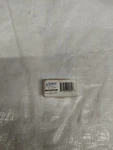 Hvac Pressure Transducer Uac Sw 10080C. Fixed Price $35.00.