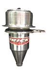 Helmet Blower 240CFM 1-1/2IN & 1-1/4IN Mount Trick Race Parts TRI-UB240. Fixed Price $313.98.