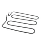 Globe U03061225119- Genuine Oem Replacement Part. Fixed Price $86.00.