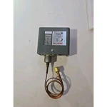 Johnson Controls P70DA-1C / P70DA1C. Fixed Price $77.96.