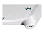 Rittal 2459000 System Unit Enclosure Condensate Discharge. Fixed Price $26.05.