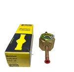Parker PSG-2S Hvac Moisture Indicator *sale*. Fixed Price $11.99.