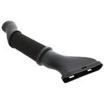 278-090-25-82 Bapmic Air Intake Hose Driver Left Side For Mb Mercedes Hand. Fixed Price $83.44.