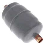 Sporlan 401023 1/2" Sweat Catch-all Filter-drier 16 Cu In. Fixed Price $57.97.