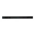 Midea 12176000004941 Appliance Control Panel. Fixed Price $47.78.