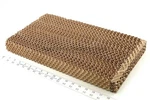 Champion Evaporative Cooler Part # 110132-2 Pad/media (rigid Media) For. Fixed Price $29.87.