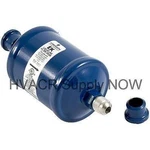 Emerson Flow Control Alco 061617 UK-48 Filter Drier Core. Fixed Price $55.84.