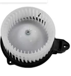 A-naftuly Blower Motor Fan PP-TD20 Item #700001 (AN70112). Fixed Price $45.07.