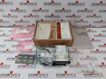 Honeywell MP-ZIP100-100 Single Bernoulli Drive To Kit Z100SI. Fixed Price $1642.10.