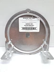 320820-302 Carrier Inducer Motor Bracket Support Plate Factory Authorized Parts. Fixed Price $29.79.