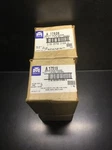 New, Mueller, A-17520 & A-17519, Compressor Valve Kit, 5/8FL 1/2FL. (23H-2). Fixed Price $119.99.
