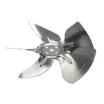 Maxx Cold SKC-2-105-0003-0 Fan Blade Replacement For. Fixed Price $19.99.