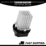 Hvac Blower Motor Resistor Control For Mercedes-benz Sprinter 3-T Box. Fixed Price $27.59.