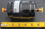 Parker LLD-163S Liquid Line Refrigerant Filter-drier 3/8 Cu 650 Psig. Fixed Price $150.00.