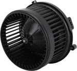 Cciyu Hvac Heater Blower Motor With Wheel Fan Cage PM9324 Air Conditioning. Fixed Price $75.90.