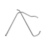 New 1ST, 2ND Gen Cummins Stainless Heater Lines (feed And Return Line), Compa.... Fixed Price $145.21.