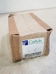 Carlyle Compressor Valve Kit 06EA 660 090S. Fixed Price $159.95.