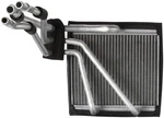Spectra Premium 93047 Hvac Heater Core Jaguar S-type, Lincoln Ls, Ford. Fixed Price $121.28.